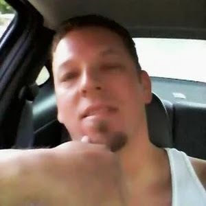 Profile Picture of Jeffrey Zeman (@jeffreyzeman) on Tiktok