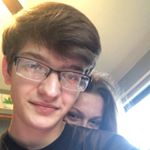 Profile Picture of Brent William Joyce II (@brentwjoyce) on Instagram