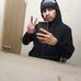 Profile Picture of Ivan Harper (@ivan.harper.98) on Facebook