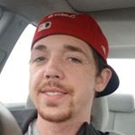 Profile Picture of Sam Beals (@sam.beals) on Instagram