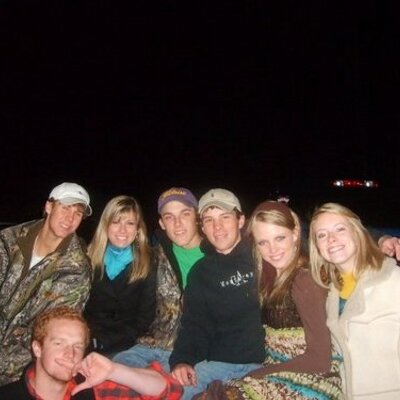 Profile Picture of Andrew Yerger (@AndrewYerger) on Twitter