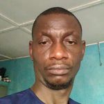 Profile Picture of Lukman Oladimeji Amodemaja (@lukmanoladimejiamodemaja) on Instagram