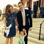 Profile Picture of Andrew Bishop (@gouldadmissions) on Instagram