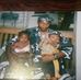 Profile Picture of Dwayne Daniels (@dwayne.daniels.9822) on Facebook