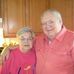 Profile Picture of Joseph C. Brissette (@joseph.c.brissette) on Facebook
