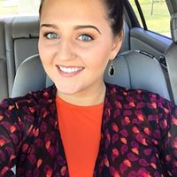 Profile Picture of Alex Heaton (@alex-heaton-12) on Quora