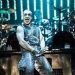 Profile Picture of Eugene Minton (@ronald.minton) on Instagram