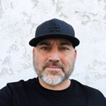 Profile Picture of Mark Menezes (@markmenezescreate) on Instagram