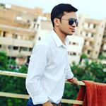 Deepak Puri - Instagram Profile Picture of Deepak Puri (@i_m_deepak_puri) on Instagram