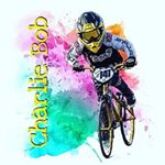 Profile Picture of Mark Craig (@teamcraig141) on Instagram