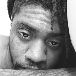 Profile Picture of Ray Pacman Callaway (@ray.callaway) on Facebook