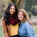 Profile Picture of Field & Forest Friends (@fieldforestfriends) on Pinterest
