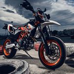 Profile Picture of Horváth Iván (@horvathivanivi) on Instagram