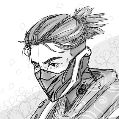 Profile Picture of Matt (Shen Player) (@Matt080202) on Twitter