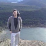 Profile Picture of Kyle Jantzen (@kyjant) on Instagram