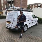 Profile Picture of Sean Wiggan (@wiggansean) on Instagram