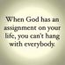 Profile Picture of Janice Roberts (@janice.roberts.925) on Facebook