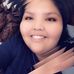 Profile Picture of Savannah Begay (@savannah.begay.16) on Facebook