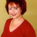 Profile Picture of Constance M. Stringer (@constance.m.stringer) on Facebook