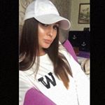 Profile Picture of Kelly Tyler (@kojiro1278) on Instagram