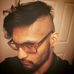 Profile Picture of Prasana Gunaratnam (@prasana.gunaratnam) on Facebook