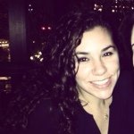 Profile Picture of Isel Perez (@iselitamaria) on Instagram