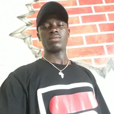 Profile Picture of Kyle Jeffery (@KyleJeffrey11) on Twitter