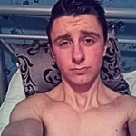 Profile Picture of Gary Nugent (@gary_nugent1998) on Instagram