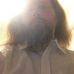 Profile Picture of Eric Keener (@eric.keener.984) on Facebook