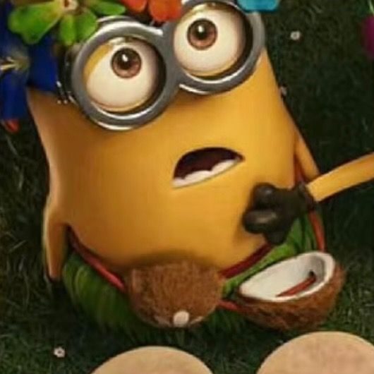 Profile Picture of Joshua Fadugbagbe (@joshuafad) on Tiktok