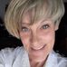 Profile Picture of Robin Clary Slayton (@robin.claryslayton) on Facebook