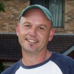 Profile Picture of Craig Knight (@Craig-Knight) on Facebook