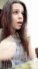 Profile Picture of   Merna M. El Komos... (@mernam.elkomos) on Tiktok