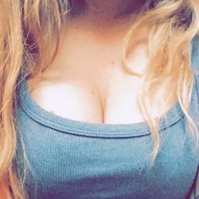 Profile Picture of Amber Tupper (@TupperAmber) on Twitter