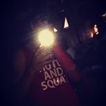 Profile Picture of Jacob.cossitt2 (@jacob.cossitt2) on Instagram