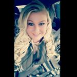 Profile Picture of Joy Jeffries (@joylee1188) on Instagram