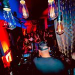 Profile Picture of Julian Kim (@julian_x_kim) on Instagram