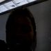 Profile Picture of Lorenzo Larry (@lorenzo.larry.3760) on Facebook