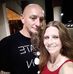 Profile Picture of Brad Richardson (@brad.richardson.7583992) on Facebook