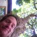 Profile Picture of Mark R Safford (@mark.safford) on Facebook