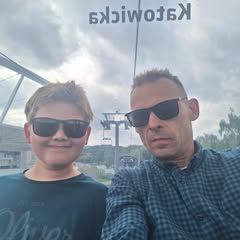 Profile Picture of Adam Serafin (@adam.serafin19) on Tiktok