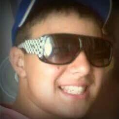 Profile Picture of Eric Matheus (@ericmatheus8) on Twitter