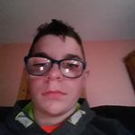 Profile Picture of brian chambers (@matthewchambers171) on Instagram