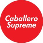 Profile Picture of Chris Caballero (@caballerosupreme) on Instagram