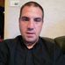 Profile Picture of David Prevost (@david.prevost.39750) on Facebook