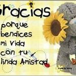 Profile Picture of Vicky Hurtado (@vicky.hurtado.12382) on Instagram