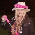 Profile Picture of Cindy Mary Glancey (@cindygirl1962) on Instagram