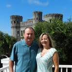 Profile Picture of Dianne Rountree (@Dianne-Rountree) on Facebook