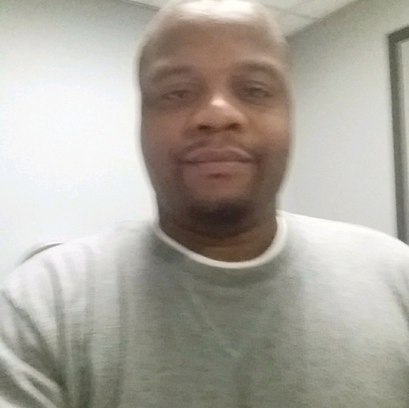 Profile Picture of Joel Jean-jacques (@jaygotti1) on Poshmark