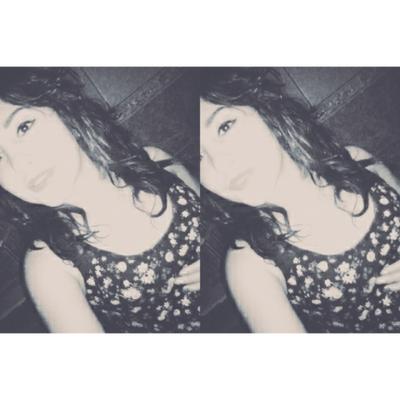 Karlie Cooper ❤ ✌ - Twitter Profile Picture of Karlie Cooper ❤ ✌ (@KarlieCooperM) on Twitter